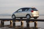 Seat Altea 2009 года
